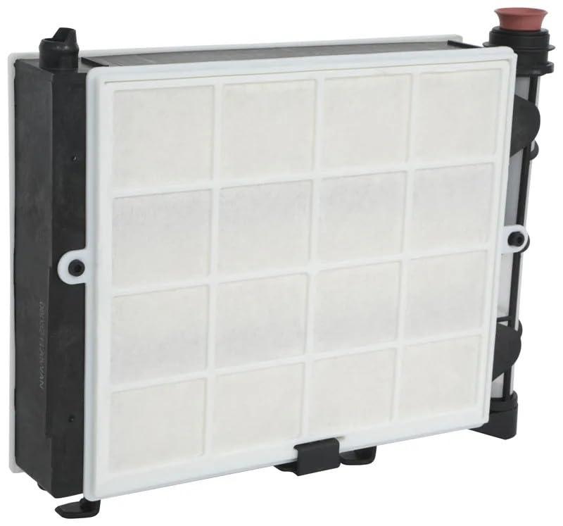 Motorcraft FD4641 FD-4641 Element (Replaces FD4625) - Image 2
