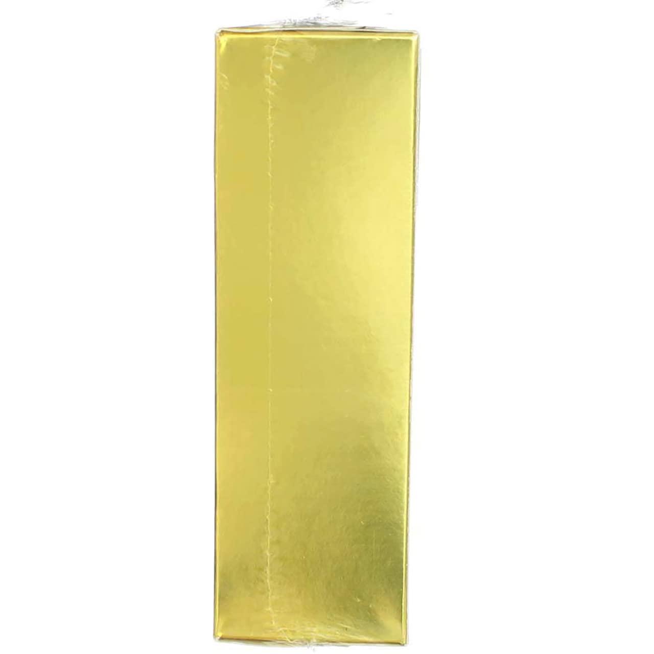 Trojan Naturalamb Lubricated Luxury Condoms, 10 count - Image 5