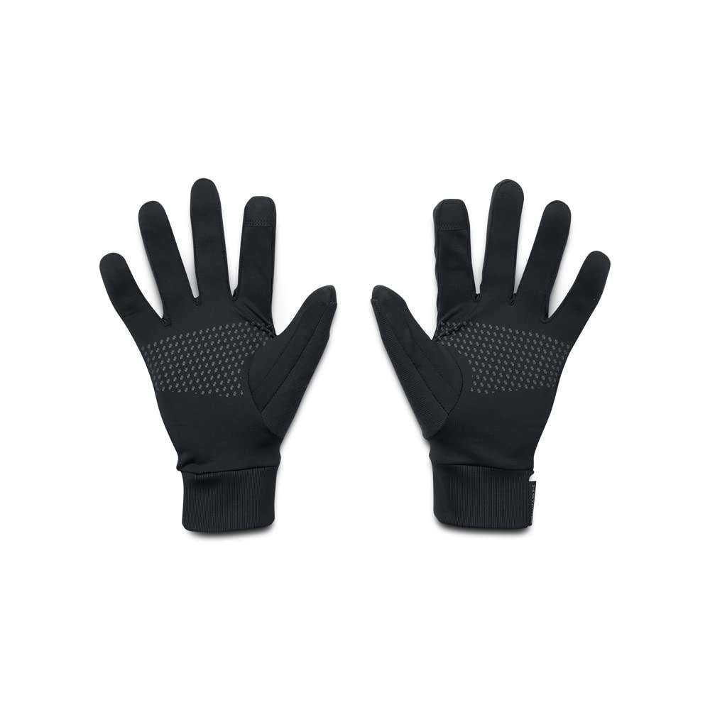 Under Armour Men's Storm Liner - Image 2