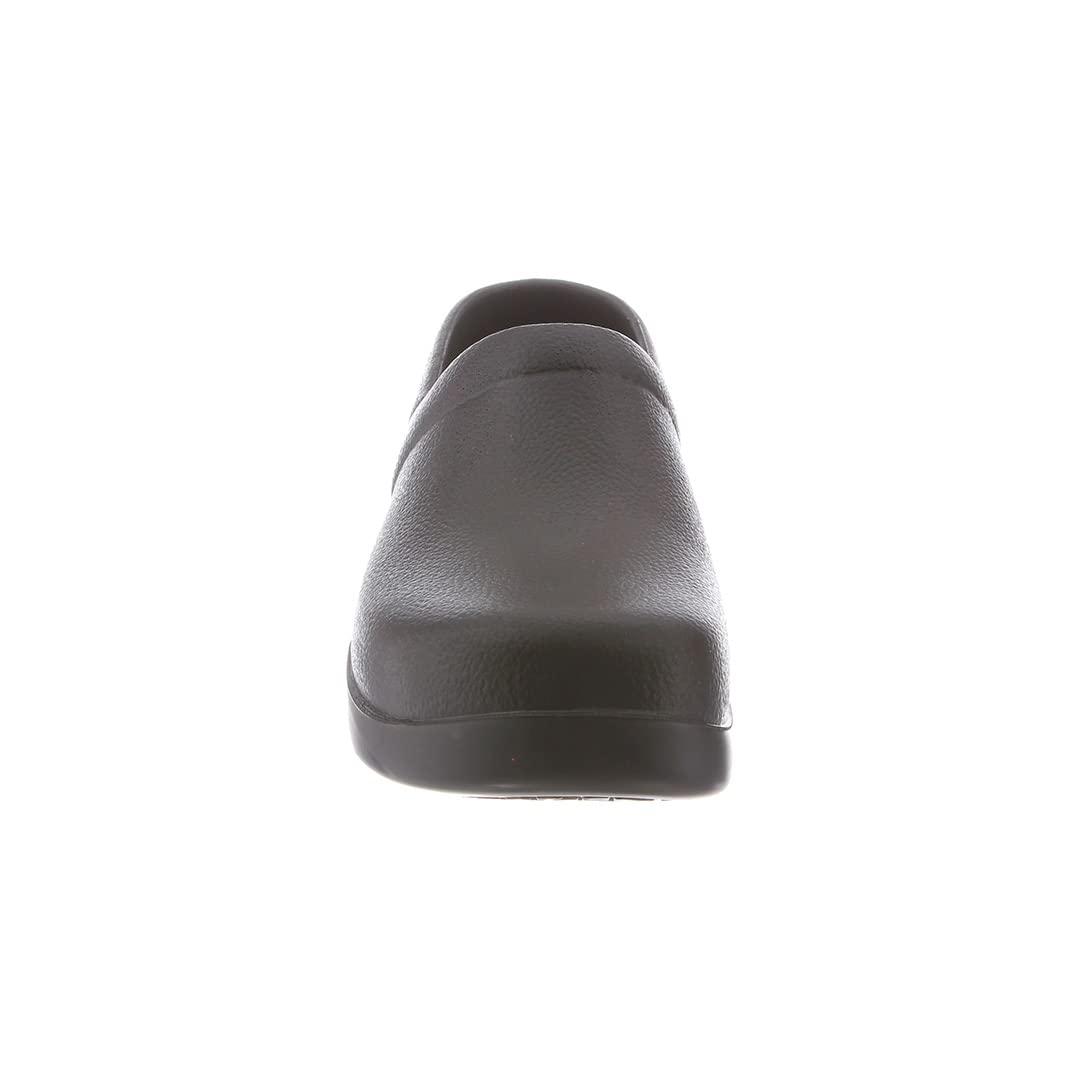 Klogs Footwear Unisex-Adult Bistro - Image 5