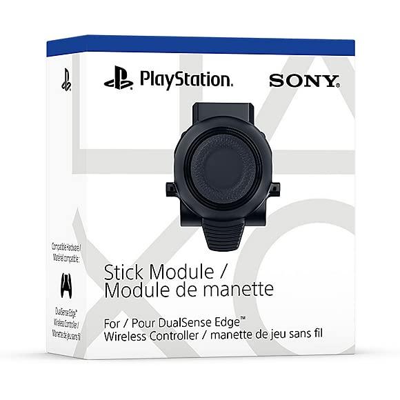 PlayStation DualSense Edge Stick Module - Image 3