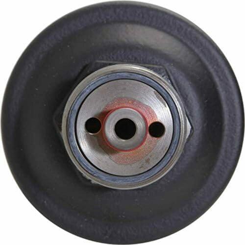 Robinair 34724 A/C Recycling Filter-Drier Spin-On Filter, Black - Image 3