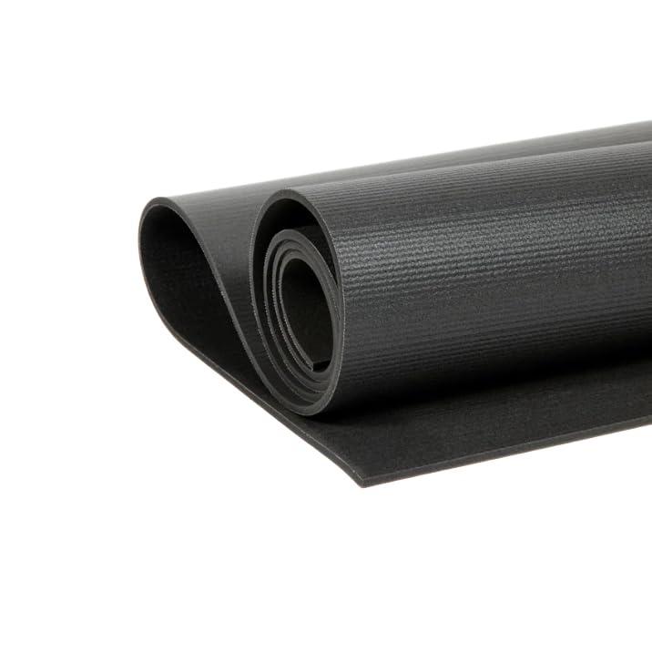 Manduka PRO Yoga Mat 71" - 6mm | Lifetime Durability | Hygienic Construction | Premium Studio Quality | Teacher Approved | 71 x 26 inches | Verve - Image 5