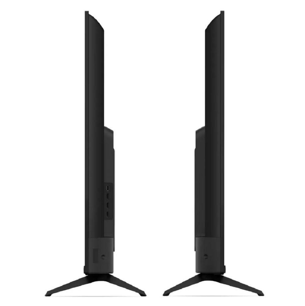 Vizio V4K55M 55″ Class 4K UHD HDR Smart TV - Image 3