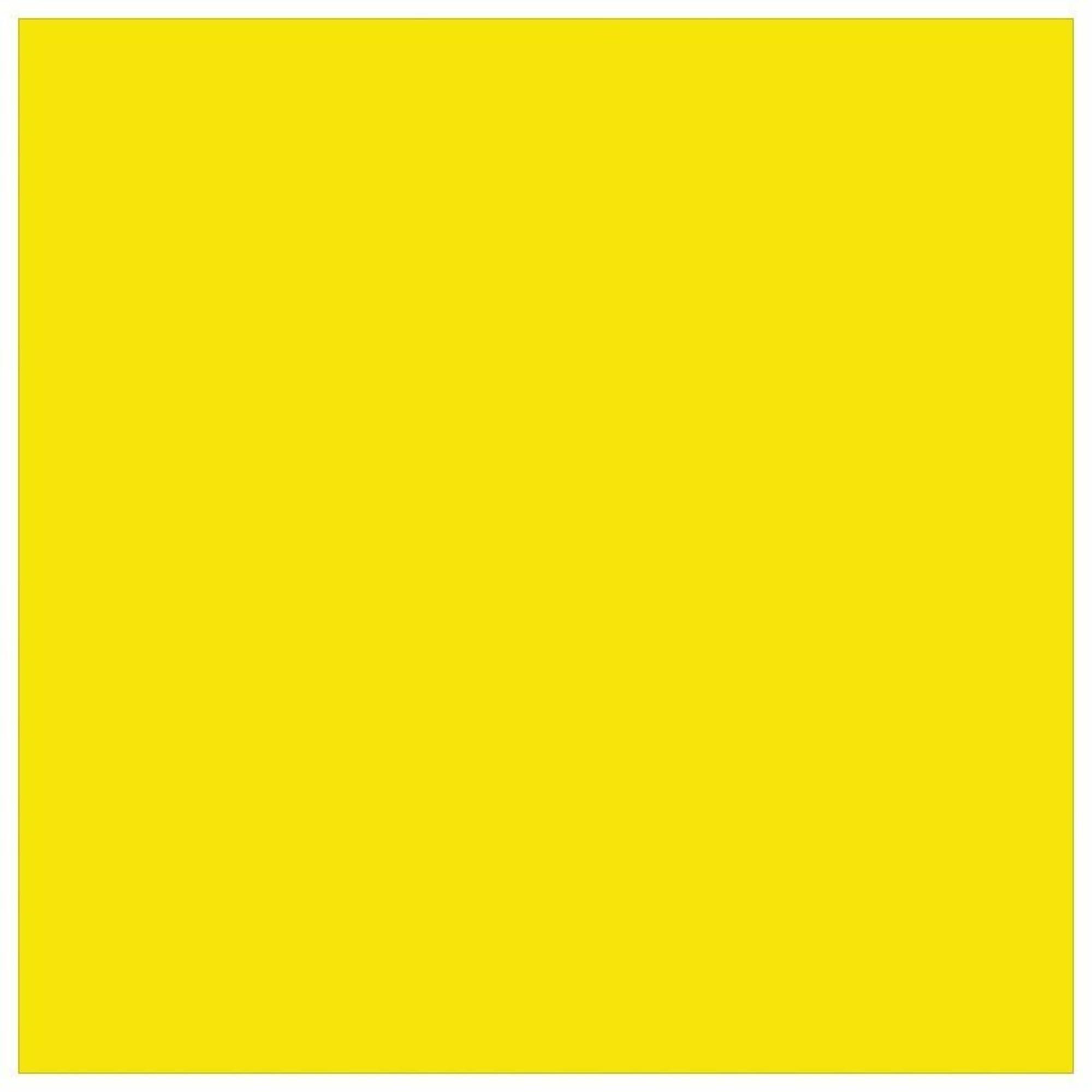 Genuine Xerox Yellow High Capacity Toner-Cartridge (106R03513) - 4,800 Pages for use in VersaLink C400/C405 - Image 2
