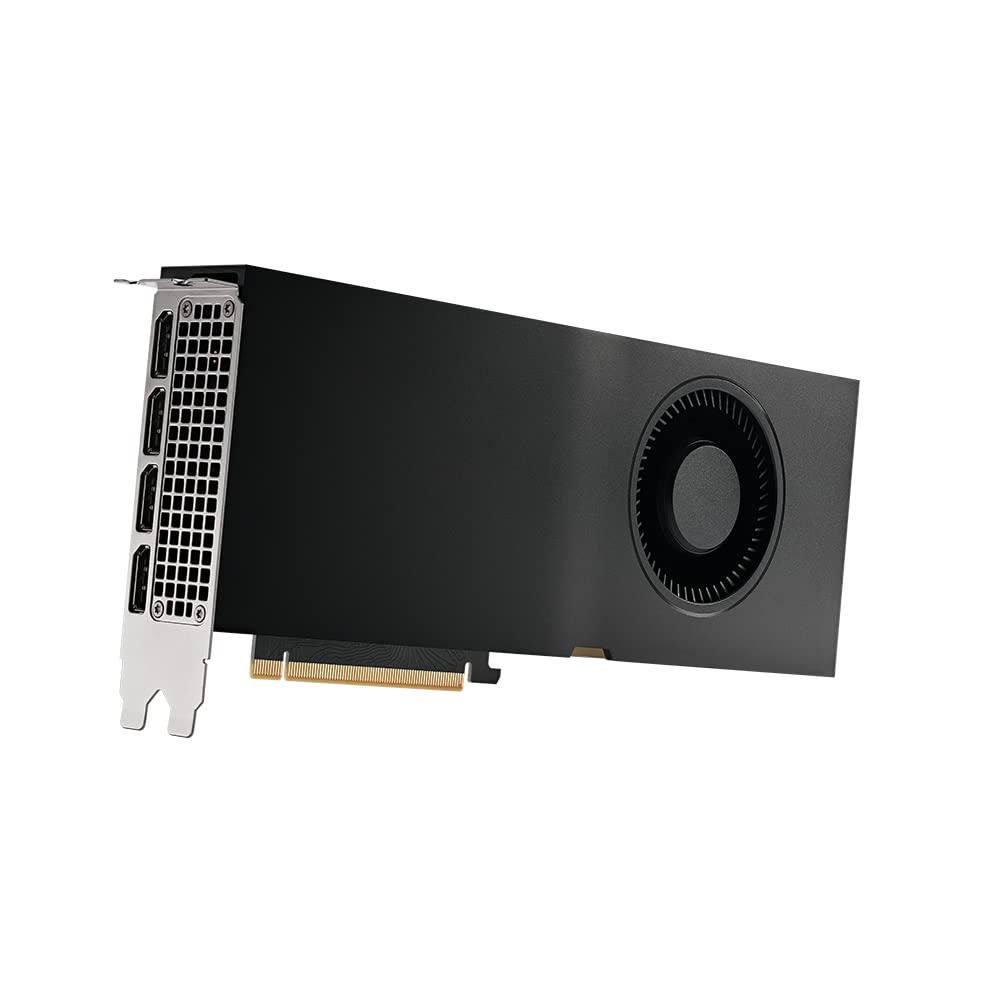 PNY NVIDIA RTX A4500 - Image 2