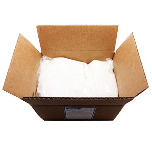 Borax Flux Glaze Crucibles 5 Pound Box Melting Gold & Silver Casting Jewelry 5lb - Image 2