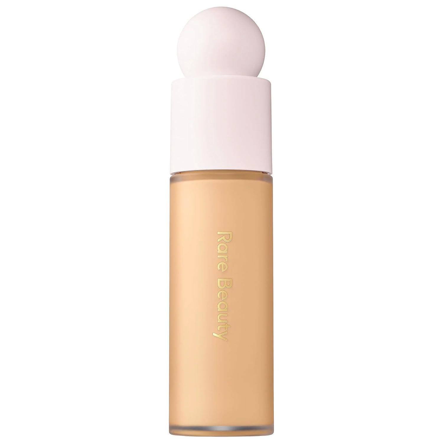 Rare Beauty by Selena Gomez Liquid Touch Weightless Foundation 210N