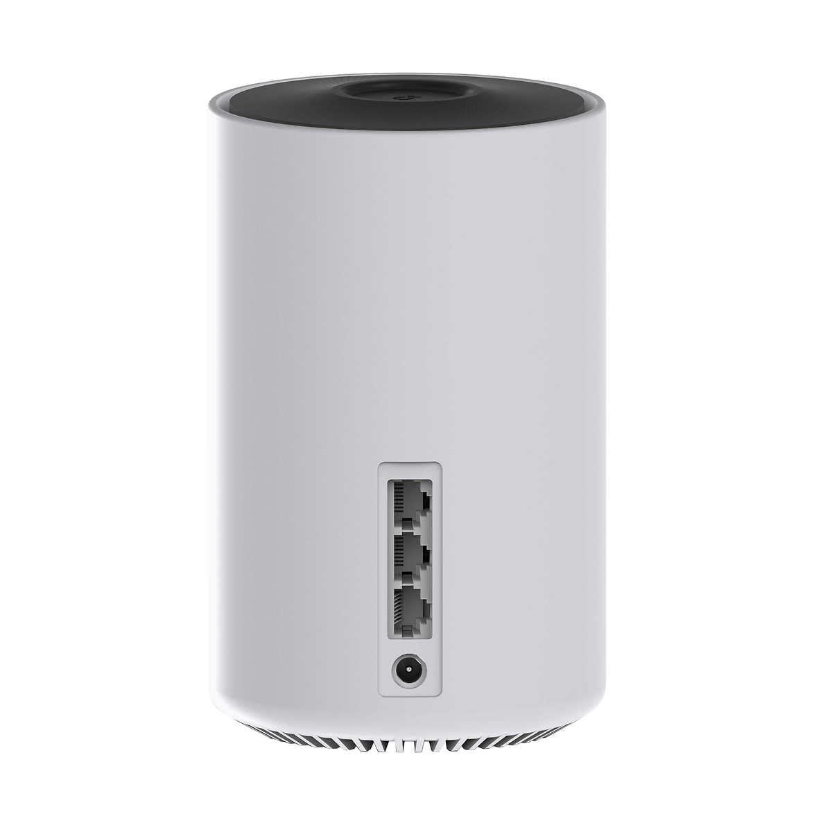 TP-Link Deco AXE5300 Wi-Fi 6E Tri-Band Whole-Home Mesh Wi-Fi System, 3-Pack (Renewed) - Image 4