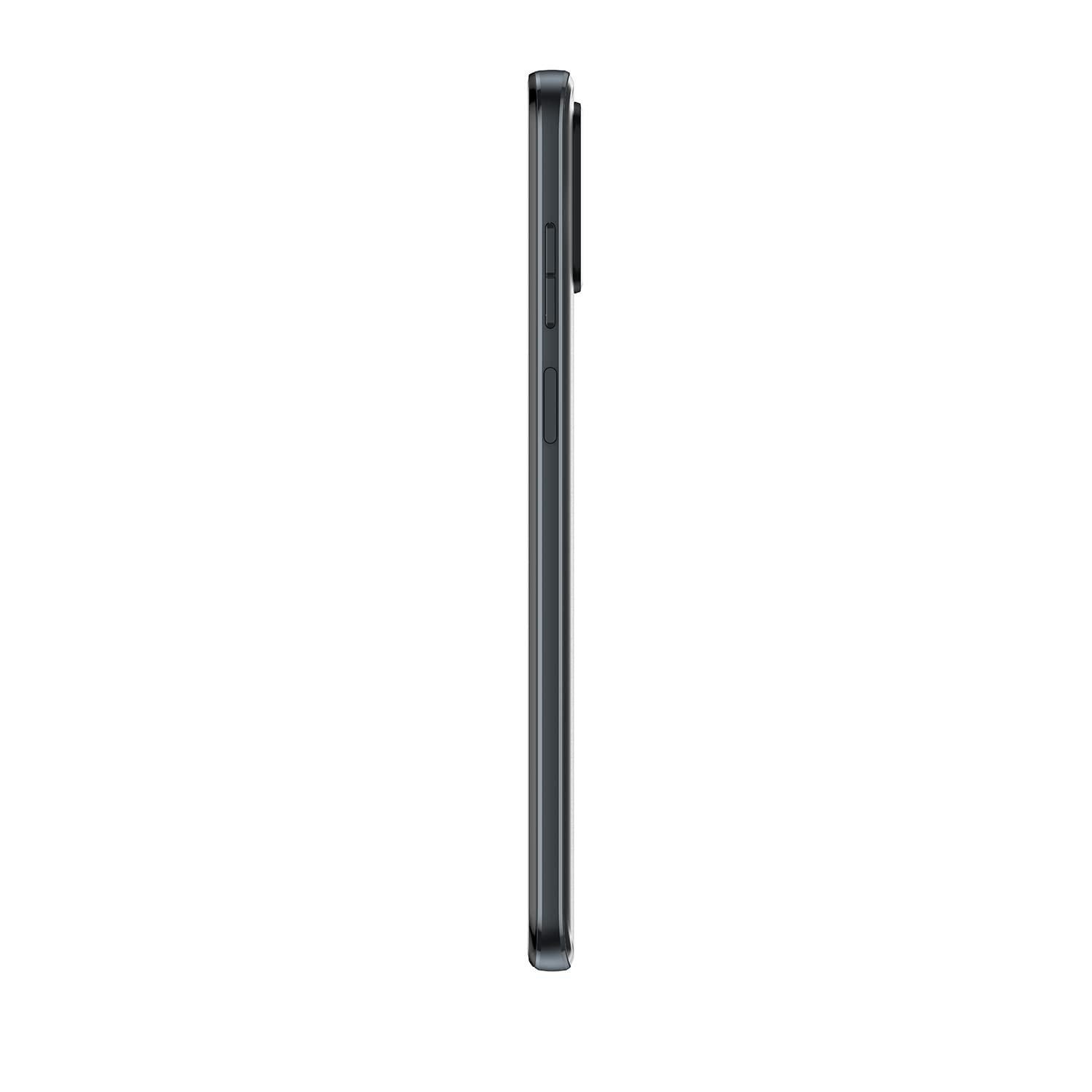 Motorola Moto G Power 5G | 2023 | Unlocked | Made for US 4/128GB | 50 MPCamera | Mineral Black - Image 11