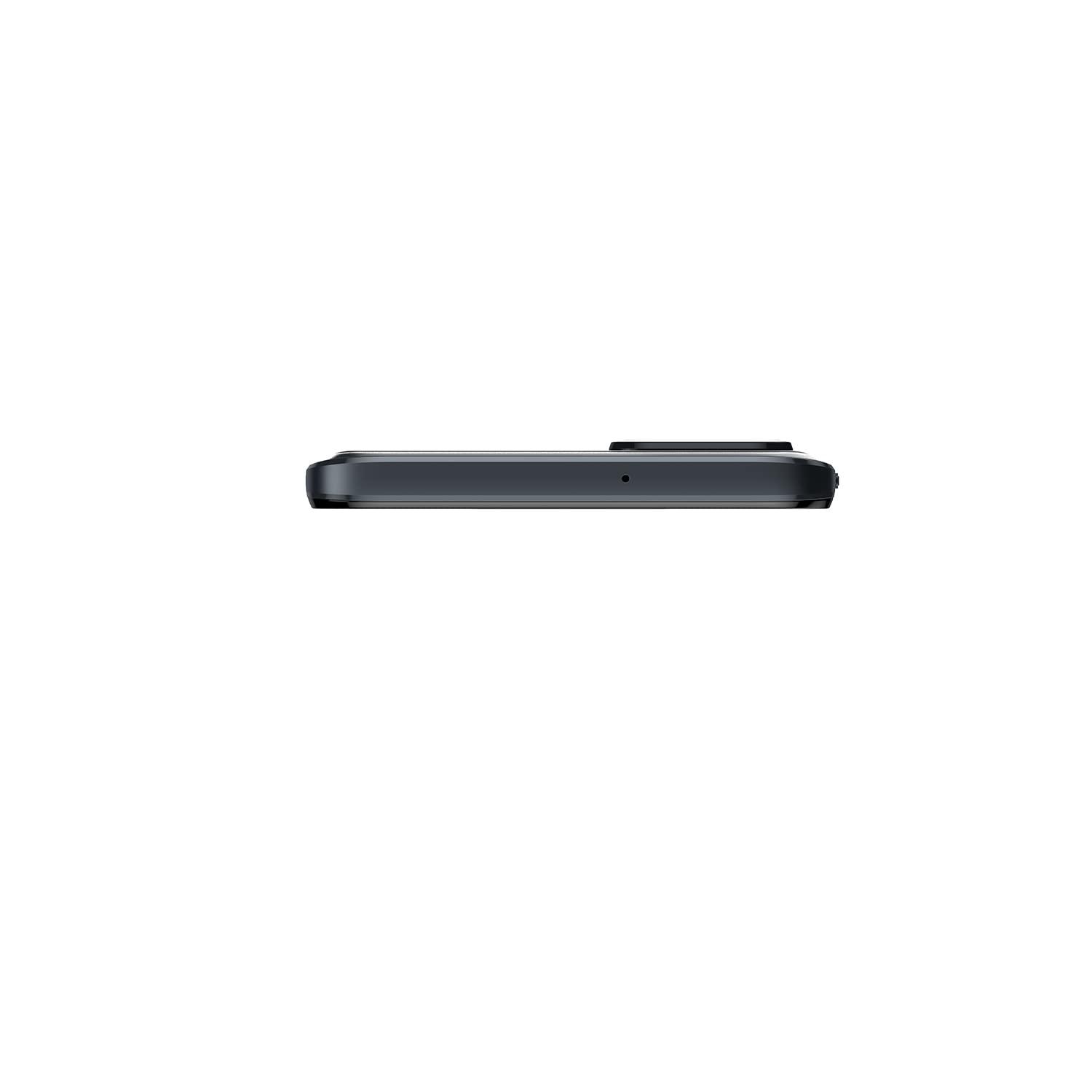Motorola Moto G Power 5G | 2023 | Unlocked | Made for US 4/128GB | 50 MPCamera | Mineral Black - Image 9