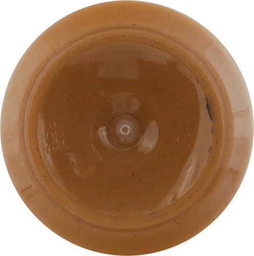Jif Natural Creamy Peanut Butter Spread, 28 Ounces, Contains 90% Peanuts - Image 8