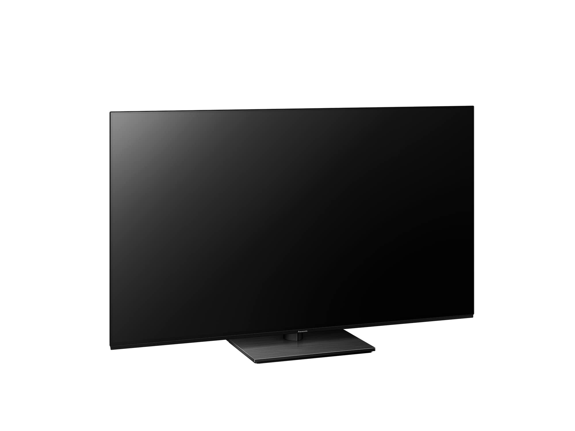 Panasonic Z85 Series (2024 Model) 55-inch OLED 4K Ultra HD Smart Fire TV, Dolby Vision IQ, HDR10+ Adaptive, 120Hz Refresh Rate - 55Z85AP - Image 9