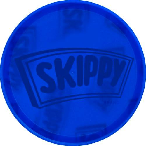 SKIPPY Reduced Fat SUPER CHUNK Extra Crunchy Peanut Butter Spread, 16.3 Ounce - Image 13