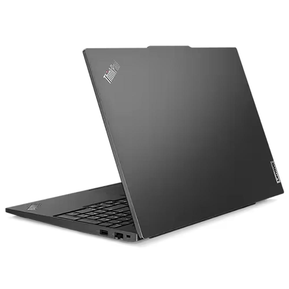 Lenovo ThinkPad E16 16" FHD+ Business Laptop Computer, AMD Octa-Core Ryzen 7 7730U (Beat i7-1355U), 24GB DDR4 RAM, 1TB PCIe SSD, WiFi 6, Backlit Keyboard, Fingerprint Reader, Windows 11 Pro, AZ-XUT - Image 5