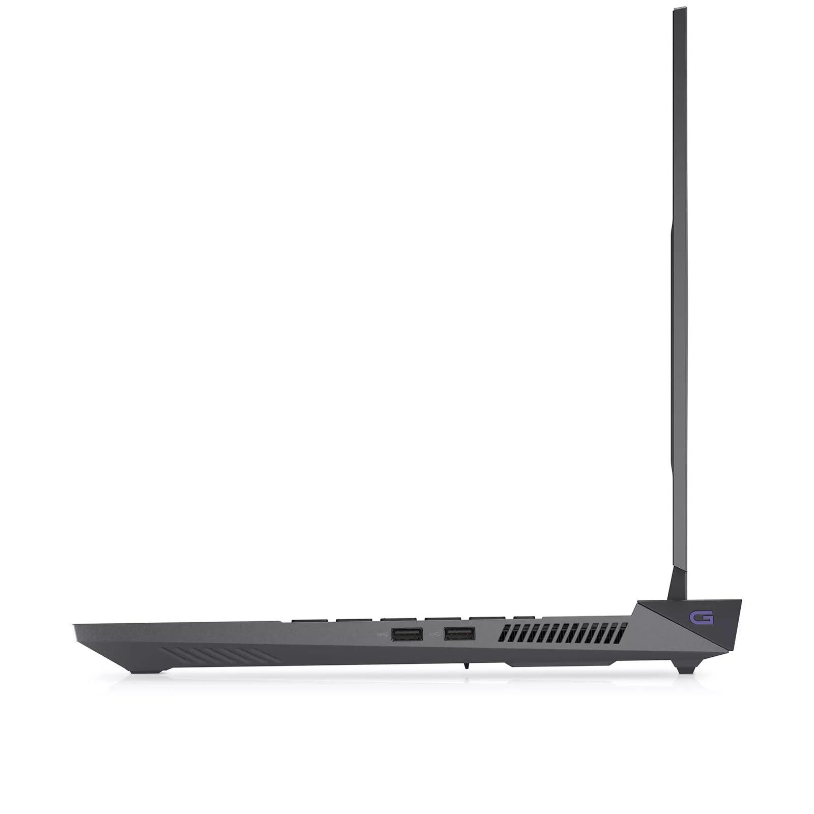 Dell G16 7630 Gaming Laptop, with Office Pro Lifetime License, NVIDIA RTX 4070 8GB GDDR6, 64 GB RAM 1 TB SSD, Intel i9-13900HX, 16-inch QHD+ 240Hz 3ms Display, Backlit Keyboard, Windows 11 Pro - Image 6
