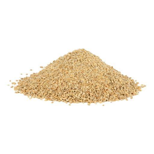 Purelife Enema Coffee - 1 Lb Organic Ultra LIght "Gold" Enema Coffee- Third Party Lab Tested -Contaminant Free - Specialty Grade Pre-Ground - Gerson Accepted for Superior Liver Detoxification - Image 4