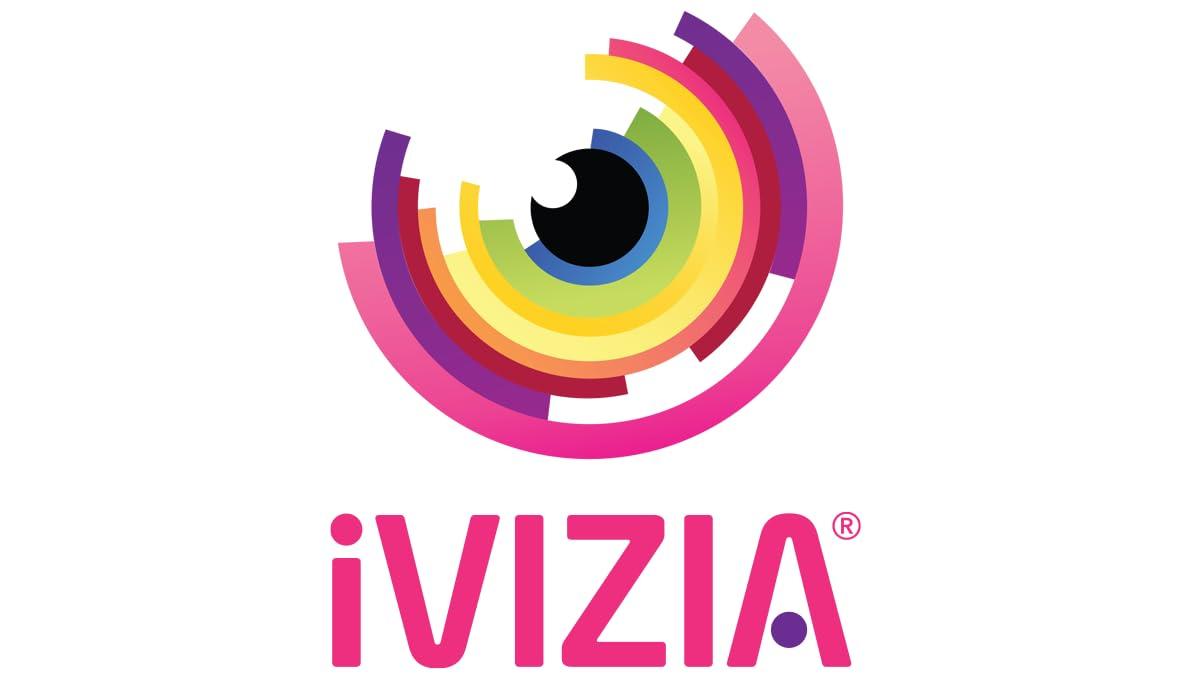 iVIZIA Lubricant Eye Gel for Severe and Nighttime Dry Eye Relief, Preservative-Free, Moisturizing, 30 Sterile Single-Use Vials Packaging May Vary - Image 3