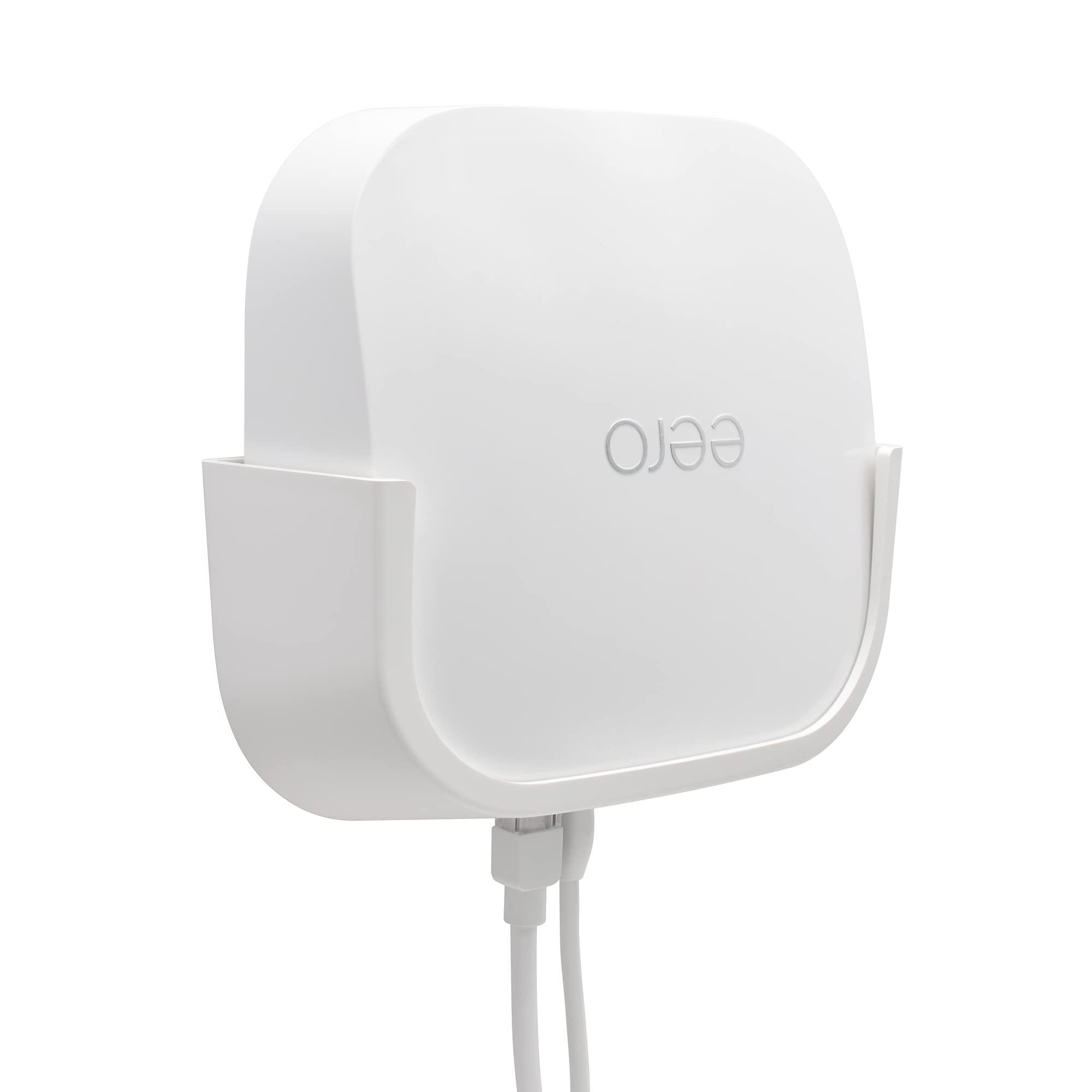 Holicfun Wall Mount for eero Pro 6E - Image 3