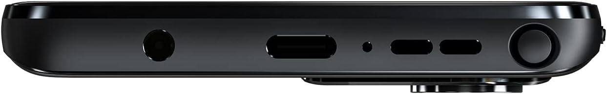 Motorola Moto G Stylus 5G | 2023 | Unlocked | Made for US 4/128GB | 50MP Camera | Cosmic Black - Image 10
