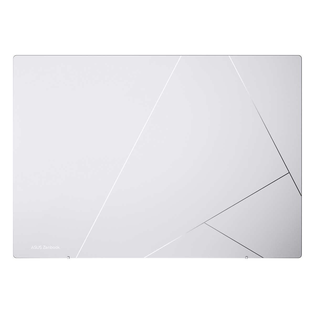 ASUS Zenbook 14 OLED Laptop, Intel 14-Core i9-13900H, 14" 2.8K Touchscreen, Intel Iris Xe Graphics, 16GB LPDDR5 1TB SSD, Backlit Keyboard, Fingerprint, Thunderbolt 4, WiFi 6E, Win11 Home - Image 2
