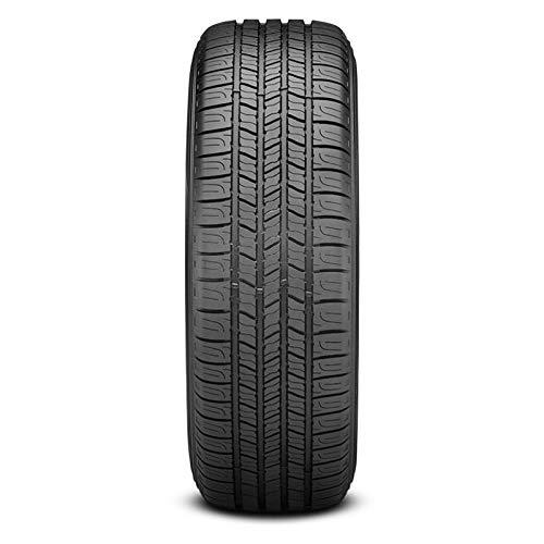 Goodyear Assurance All-Season All-Season Radial Tire - 225/55R16SL 95H - Image 4