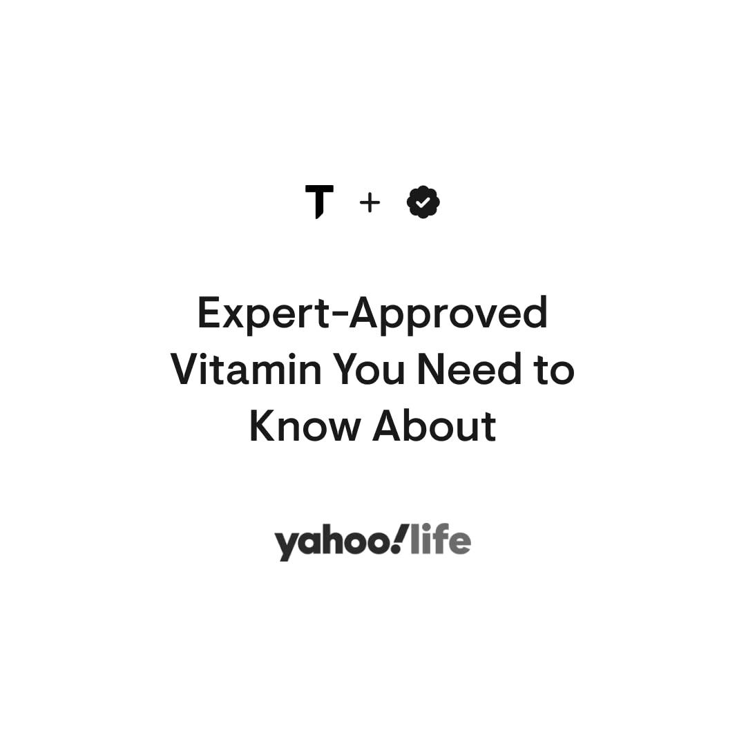 THORNE Vitamin D-5000 - Vitamin D3 Supplement - Support Healthy Bones, Teeth, Muscles, Cardiovascular, and Immune Function* - NSF Certified for Sport - Dairy-Free, Soy-Free - 60 Capsules - Image 5