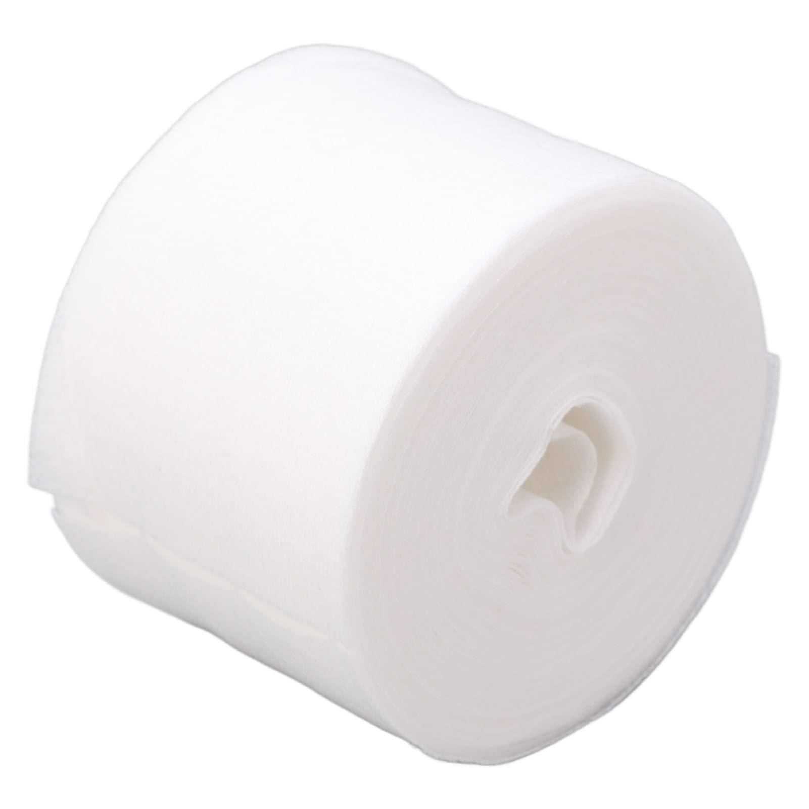100 Pieces Per Box Optical Fiber Wipes Fiber Cable End Connector Cleaning Dust Paper Fiber Optic Wipes - Image 6