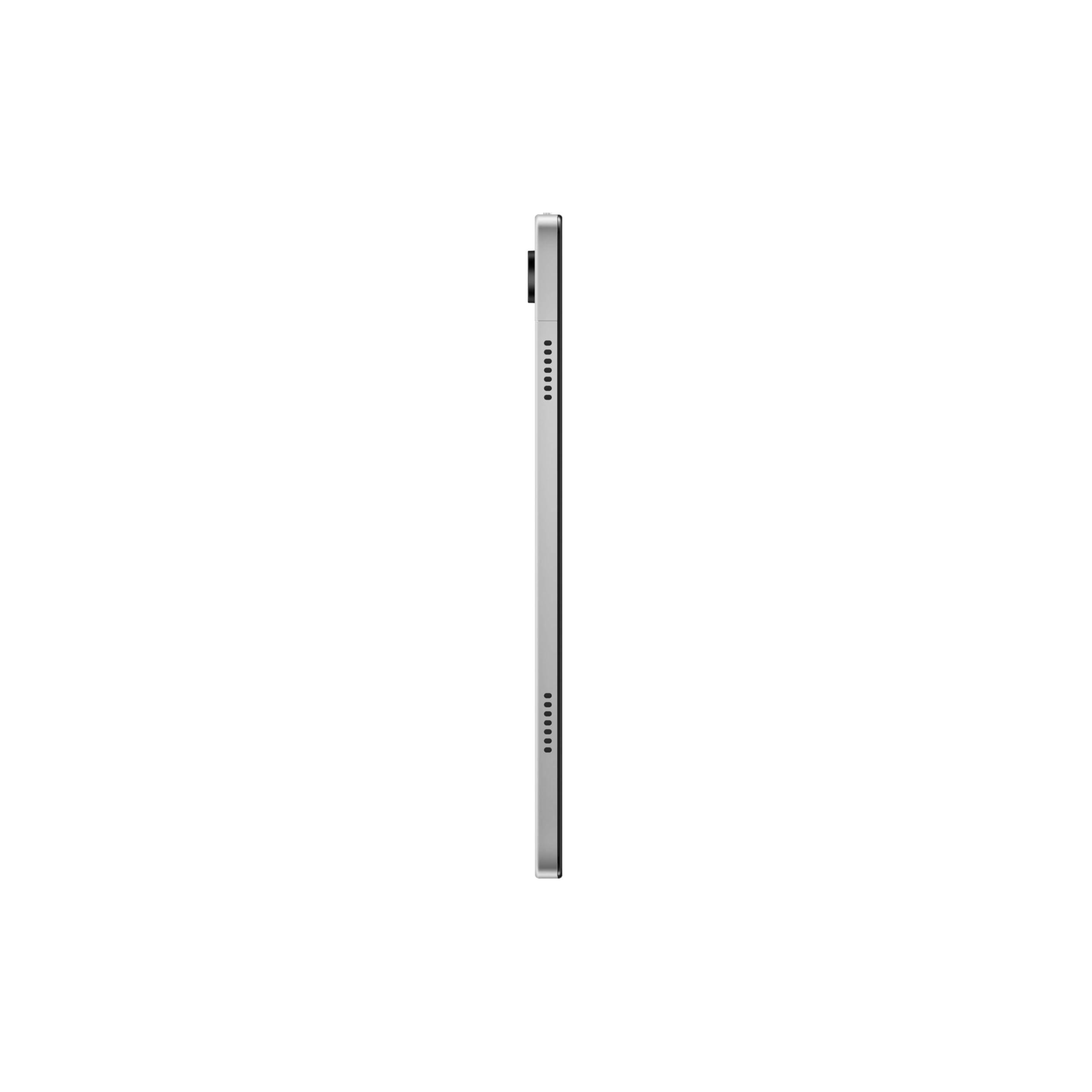 Samsung Galaxy Tab A9+ Plus 11” 64GB Android Tablet, Big Screen, Quad Speakers, Upgraded Chipset, Multi Window Display, Slim, Light, Durable, Kids Friendly Design, US Version, 2024, Silver - Image 13