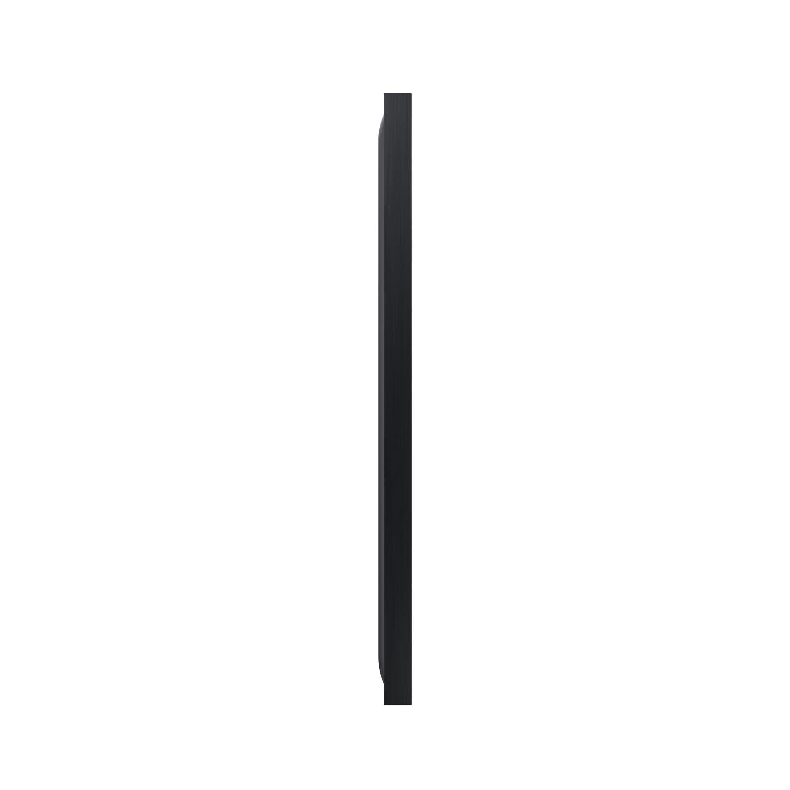 Samsung 65-Inch Class Neo QLED 4K The Terrace Partial Sun, Quantum HDR+, Dolby Atmos, Wide Viewing Angle, Weather Resistant, Anti-Glare Outdoor Smart TV w/Alexa Built-in, (QN65LST7DAFXZA, 2024 Model) - Image 9