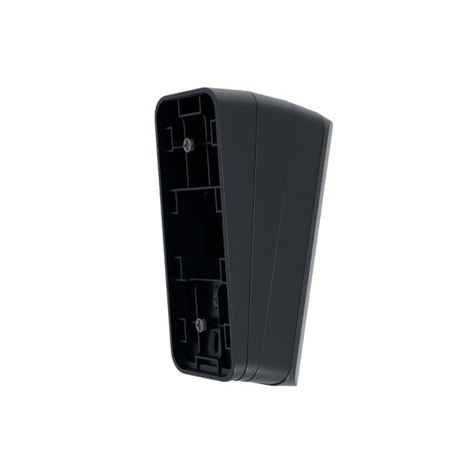 Wyze Video Doorbell V2 Wedge Kit, 3 Mounting Bracket (One Adjustable 15° Horizontal Bracket, Two 7.5° Vertical Bracket), Replacement Angle Adjustment Adapter Wedge Kit - Image 2
