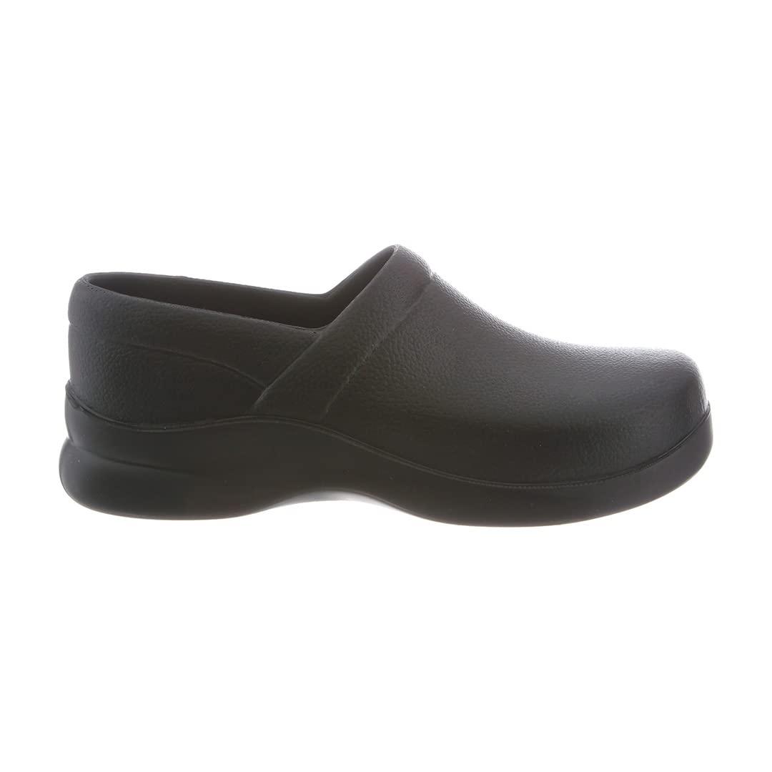 Klogs Footwear Unisex-Adult Bistro - Image 1
