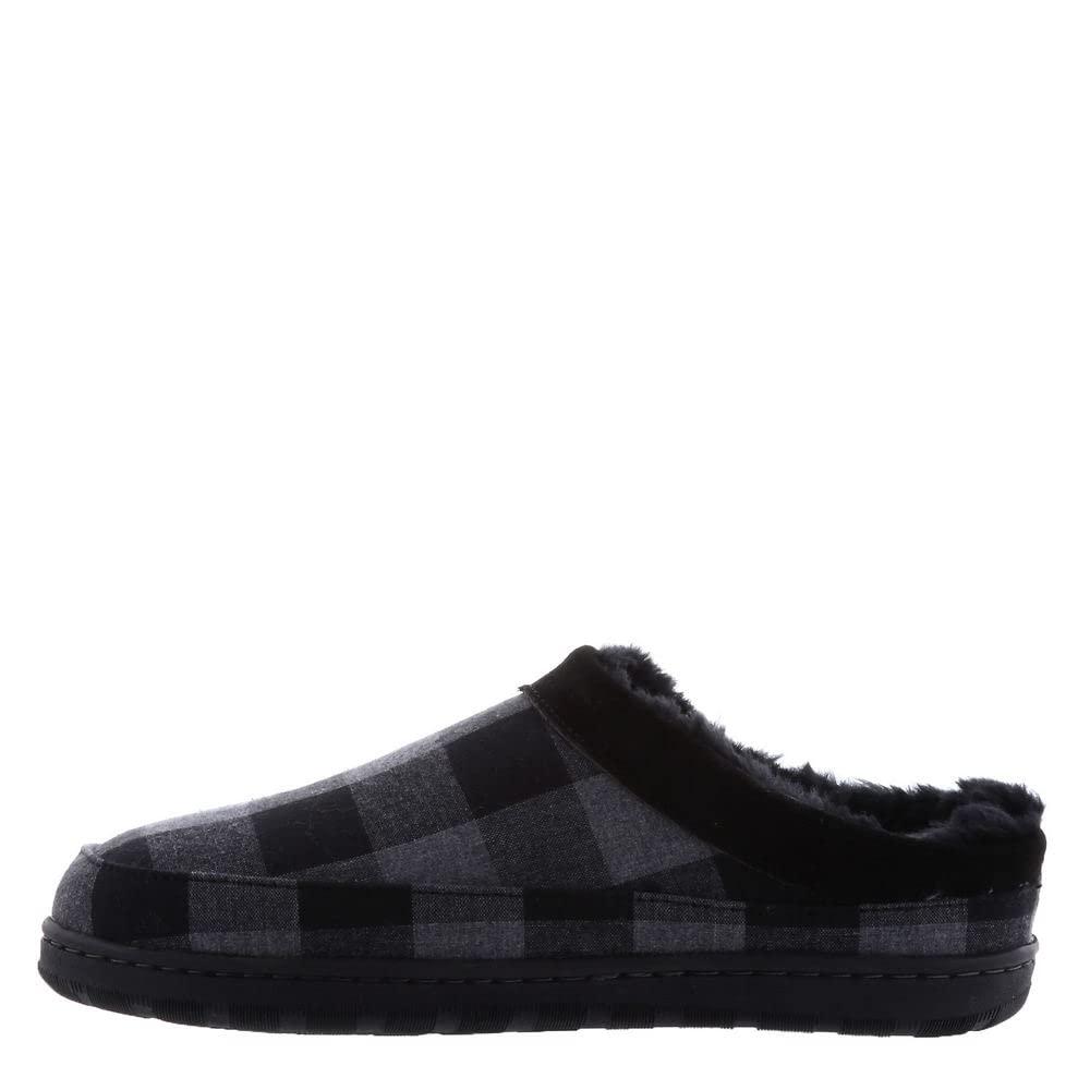 Lamo Men's, Julian Clog II - Image 4