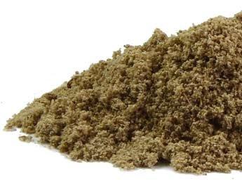 Kava Kava Root Powder - Organic Eco Friendly Herbs - Pure & Unrefined (16 oz (1 lb)) - Image 2