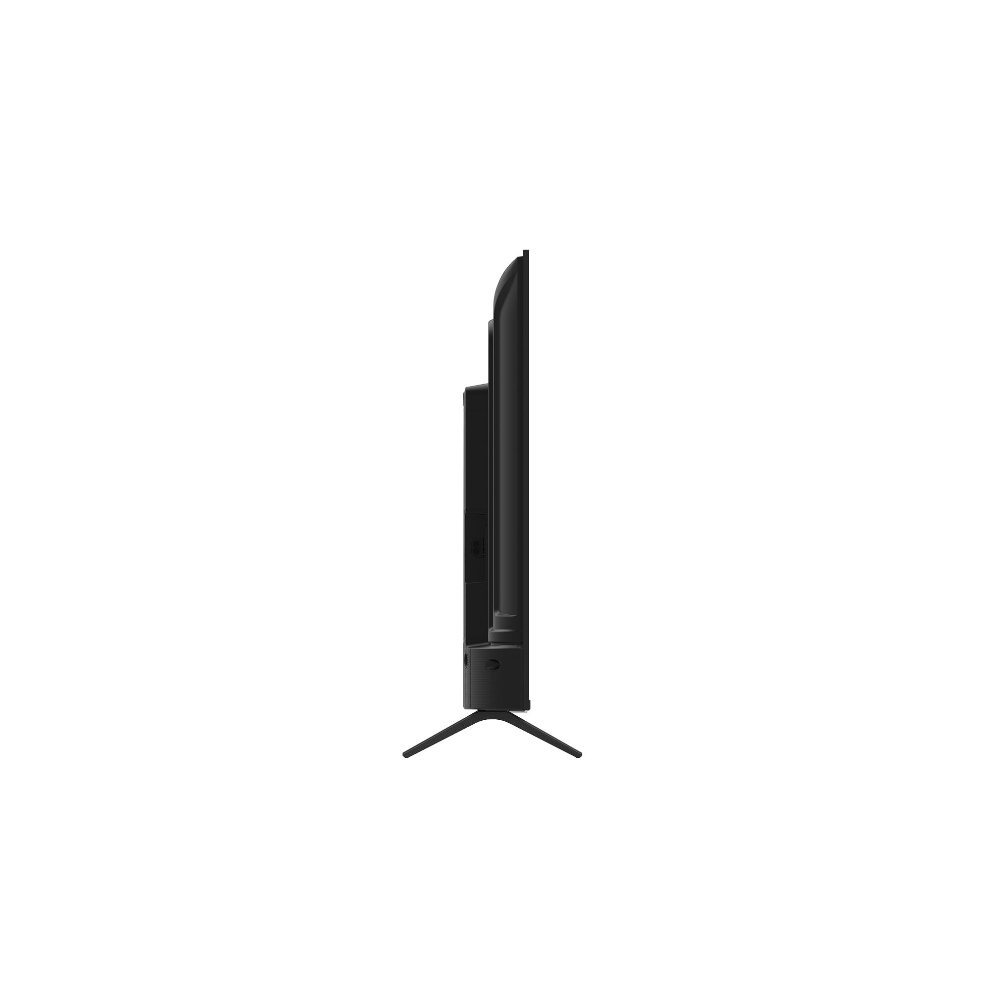 Panasonic W70 Series (2025 Model) 43" LED 4K Ultra HD Smart Fire TV, Press & Ask Alexa, Apple AirPlay, HDR10+, HDMI 2.1, and Bluetooth Support - 43W70BP - Image 11
