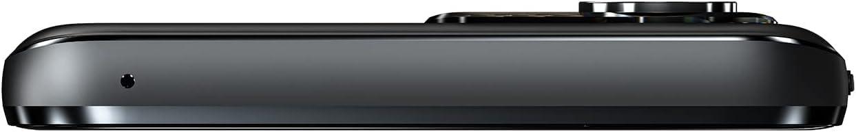Motorola Moto G Stylus 5G | 2023 | Unlocked | Made for US 4/128GB | 50MP Camera | Cosmic Black - Image 9