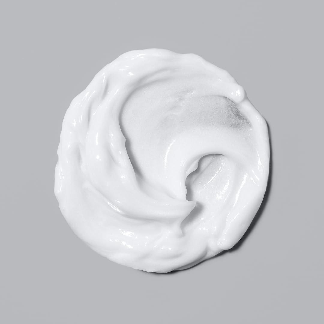 Saints & Sinners Award Winning Velvet Divine Hair Styling Potion, Thermal Protectant, Shine & Defrizzes Hair, Moisturizing Anti-Frizz Hair Cream, Helps Dry Hair, 3.4 oz - Image 5