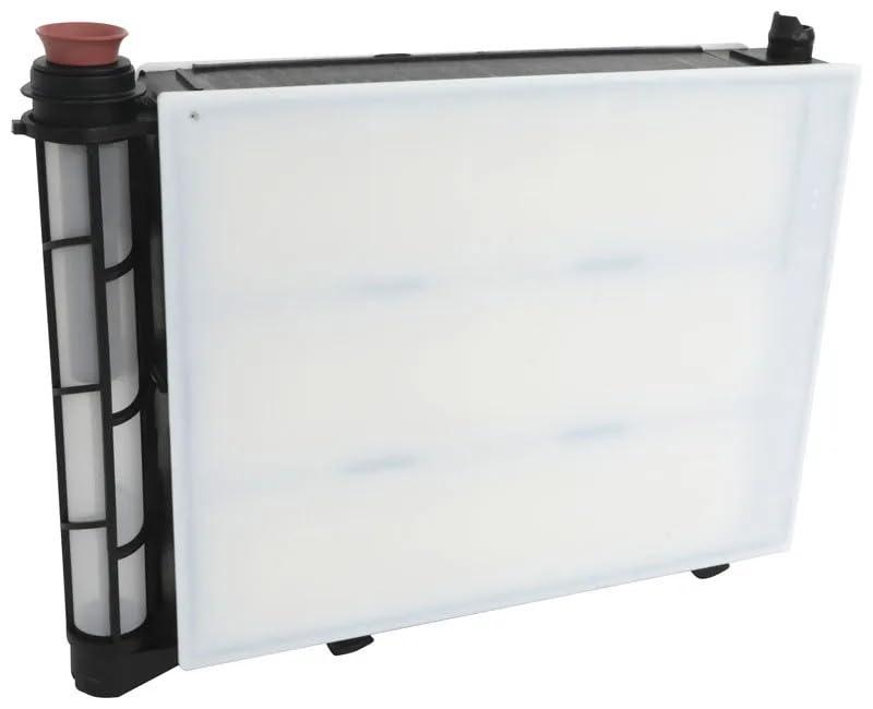 Motorcraft FD4641 FD-4641 Element (Replaces FD4625) - Image 3