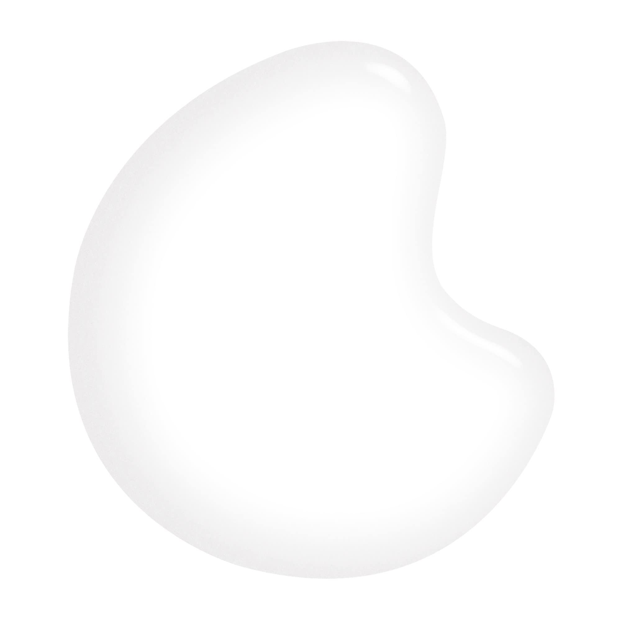 Sally Hansen Insta-Dri®, Clearly Quick, Quick Dry, Long Lasting, Streak-Free Shine, Clear Nail Polish - Image 2