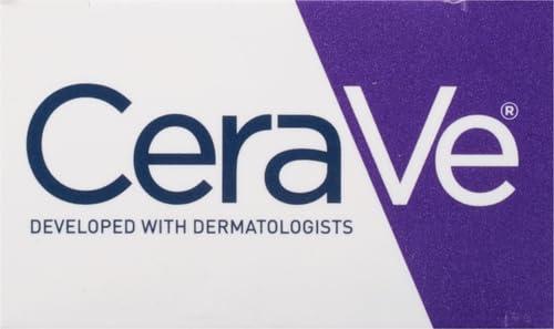CeraVe Anti Aging Retinol Serum For Face, Encapsulated Retinol With Hyaluronic Acid, Niacinamide & Ceramides, Smooths Wrinkles & Fine Lines, Gentle Skin Brightening Serum, Fragrance Free, 1 Oz - Image 18