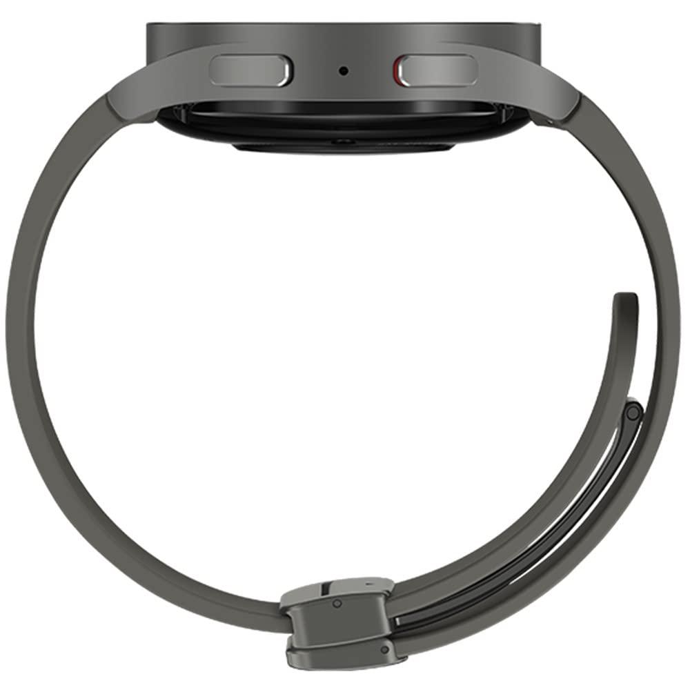 Samsung Galaxy Watch5 Pro 45mm R920N GPS (Renewed) - Image 4