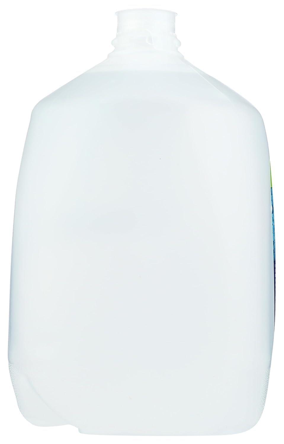 Pure Life Distilled Water, 1 Gallon (2 pack) - Image 3