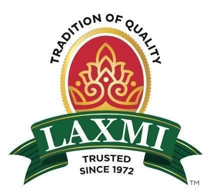 Laxmi Brand, Extra Long Grain Basmati Rice, Free Saffron Included, Made Pure, Made Fresh, Tradition of Quality Since 1972, House of Spices, Product of India (10lb) - Image 7