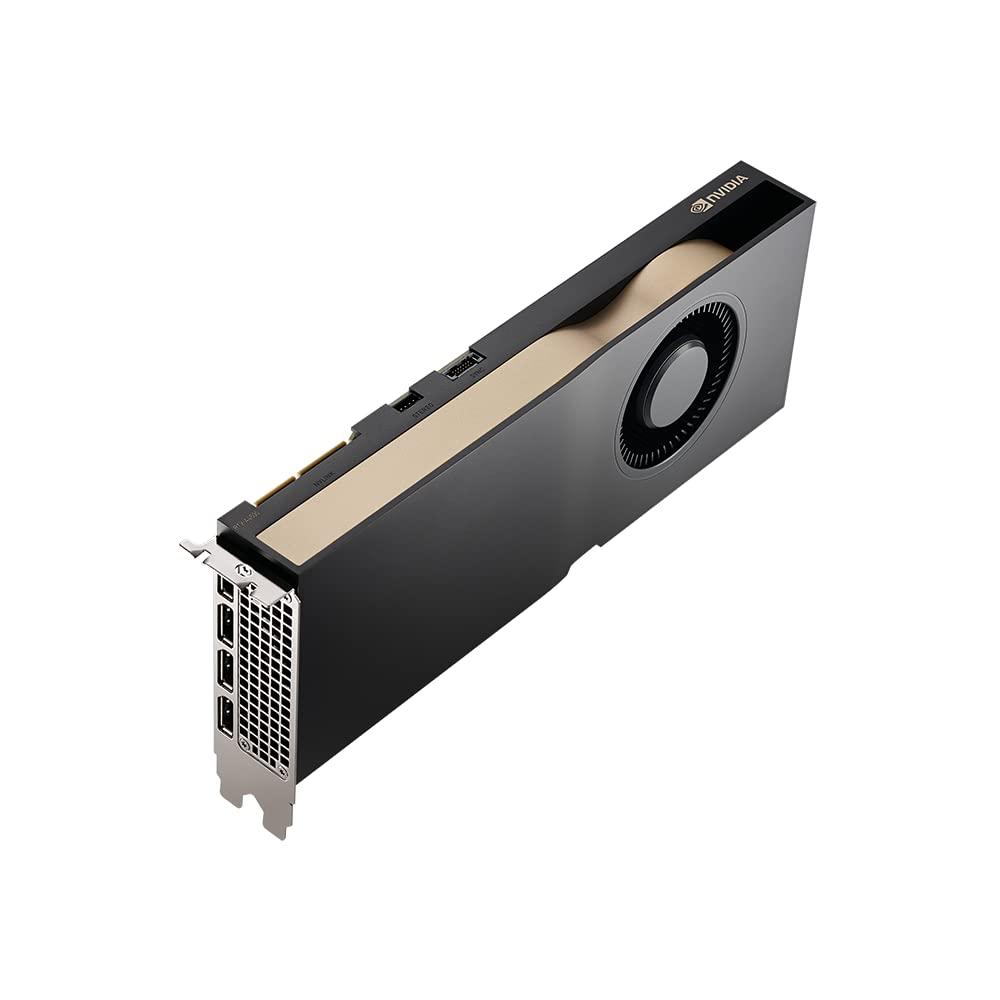 PNY NVIDIA RTX A4500 - Image 4
