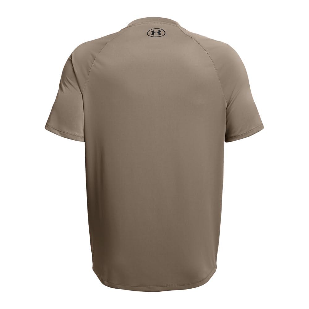 Under Armour UA Tech™ 2.0 - Image 4