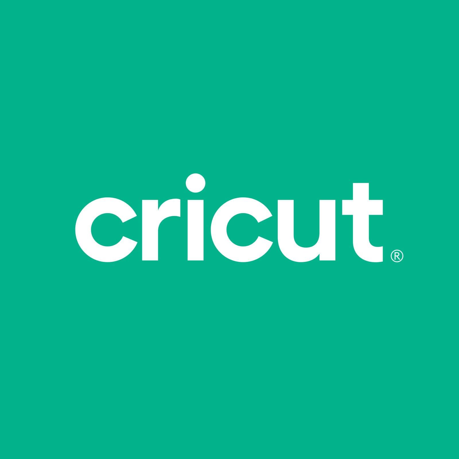 Cricut Premium Fine-Point Replacement Blade, Cutting Blade with Improved Design, Cuts Light to Mid-Weight Materials, for Personalized Crafts, Compatible with Cricut Maker & Explore Machines, 1 Count - Image 3