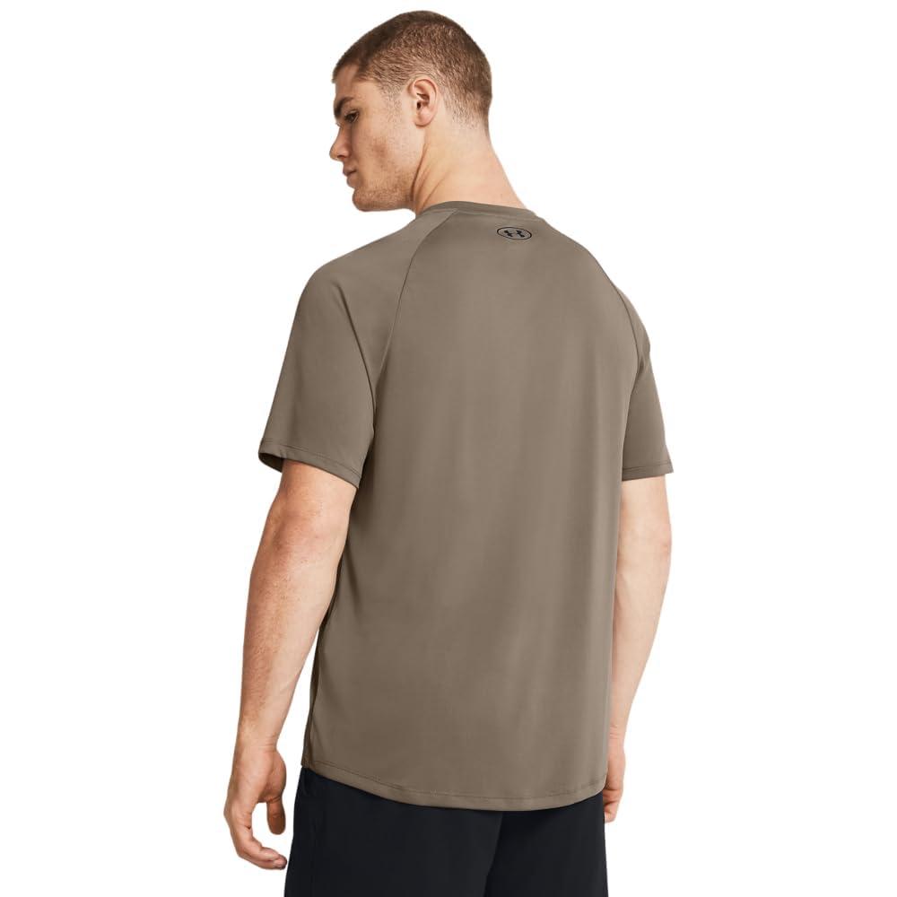 Under Armour UA Tech™ 2.0 - Image 2