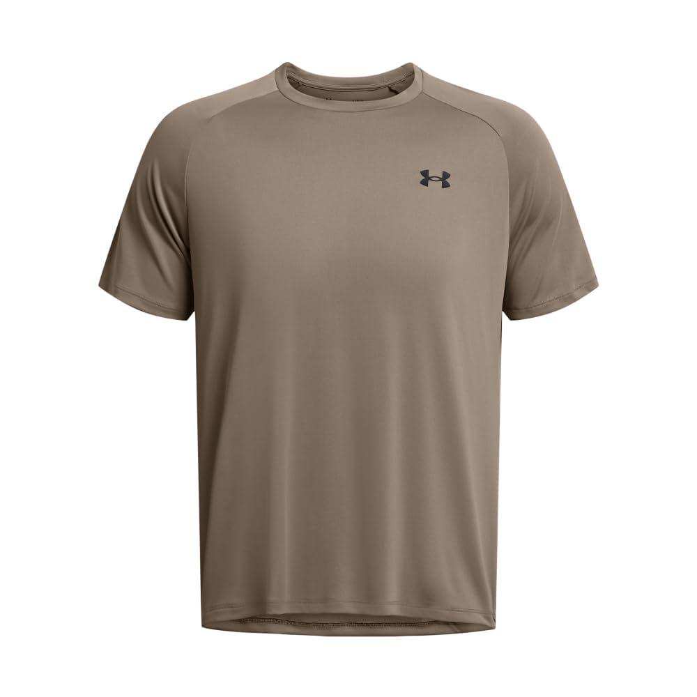 Under Armour UA Tech™ 2.0 - Image 3