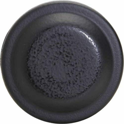 Robinair 34724 A/C Recycling Filter-Drier Spin-On Filter, Black - Image 4