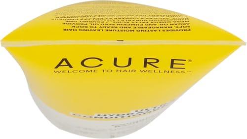 Acure Ultra Hydrating Conditioner – Deep Moisture & Nourishing Formula for Dry, Dehydrated Hair, Restores Softness & Shine, 8 Fl Oz - Image 10